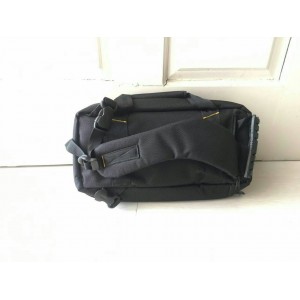 Case/Bag/Tas Tonebox 1.0